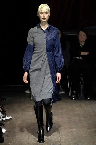 Look 43